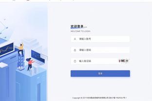 kaiyun开云登录截图0